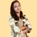 Anushka Panwar
