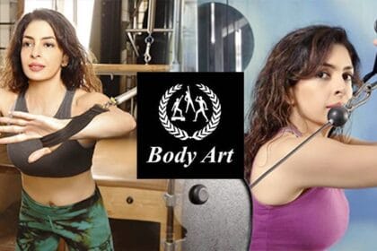 Nawaz Modi Singhania