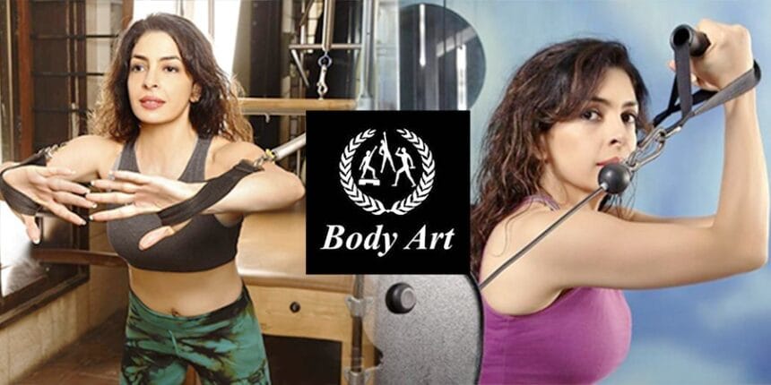 Nawaz Modi Singhania