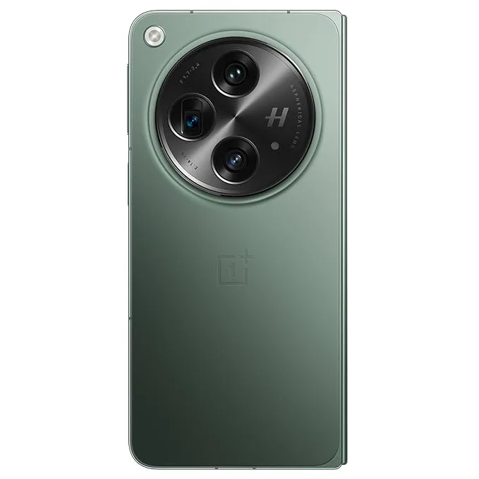 OnePlus Open Phone