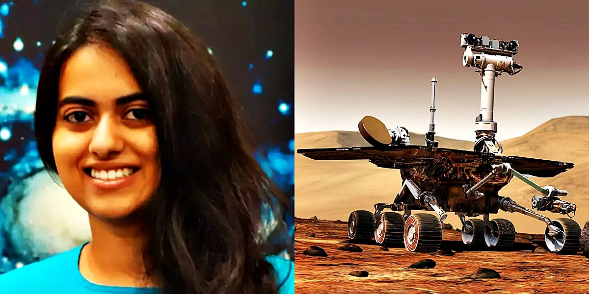 Dr Akshata Krishnamurthy 