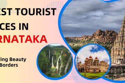 5-best-tourist-places-in-Karnataka