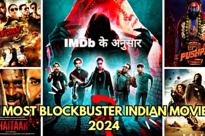 Attachment Details Most-Popular-Indian-Movies-2024