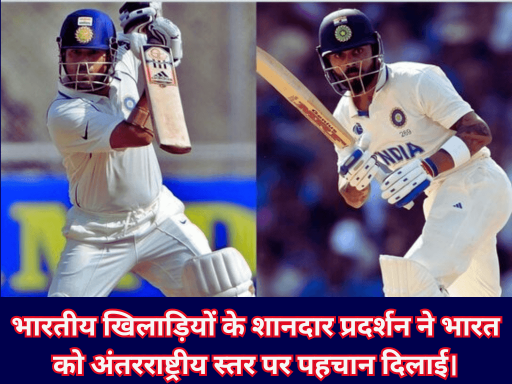 Most Runs in International Cricket in All Formats