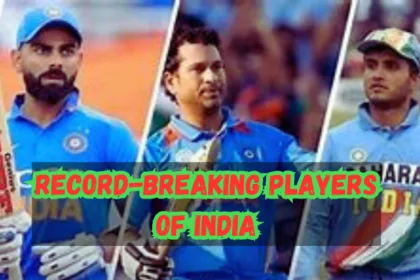 Most Runs in International Cricket in All Formats