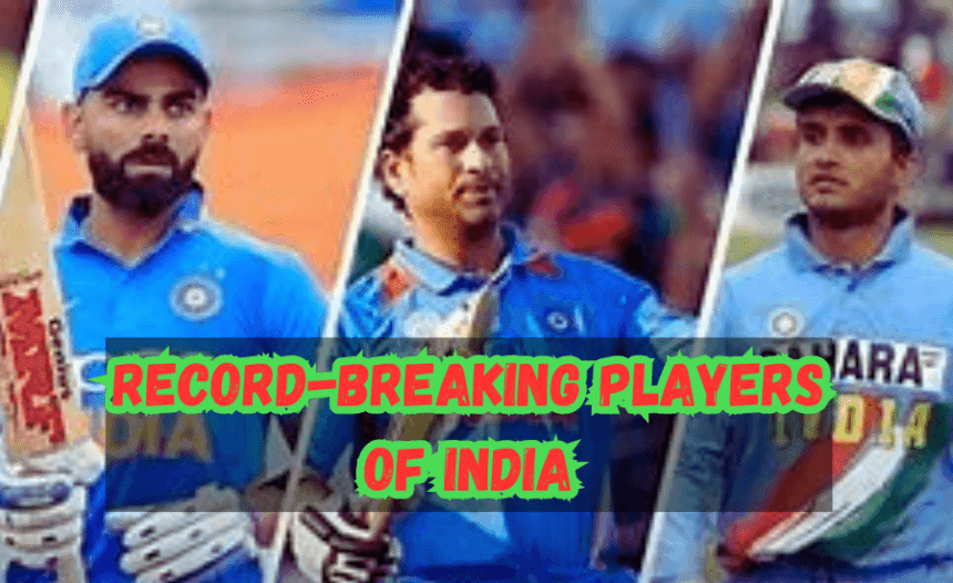 Most Runs in International Cricket in All Formats