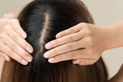 Hair Care Tips