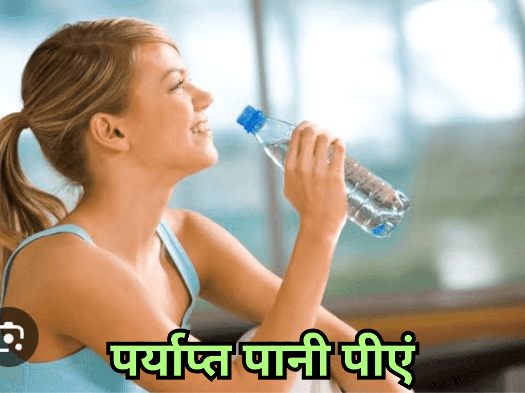 List of Good Daily Habits