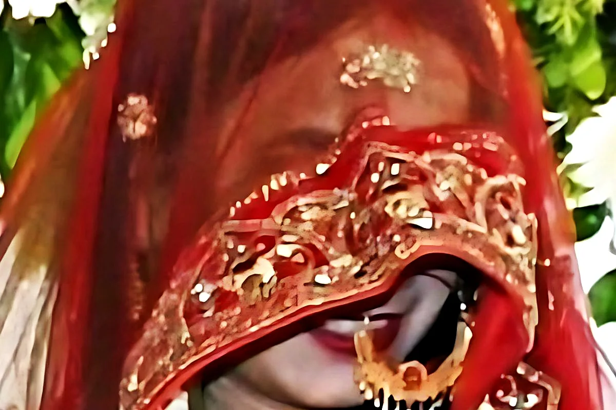 Khan Sir Wife AS Khan