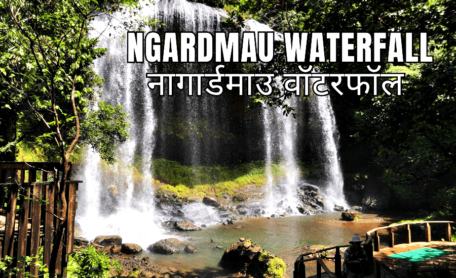 Palau Visa Free Entry 