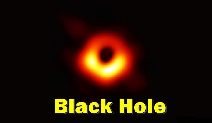 Professor Sushant Ghosh