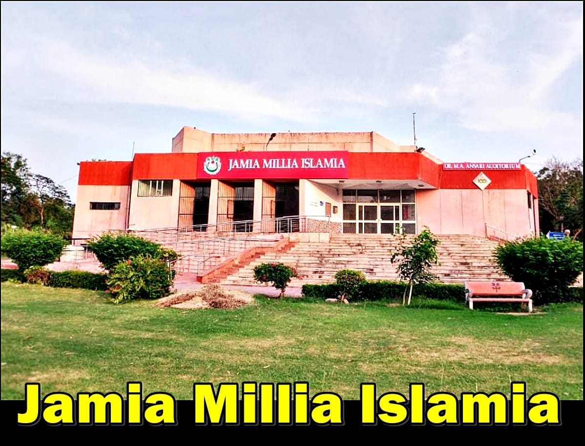 Professor Sushant Ghosh