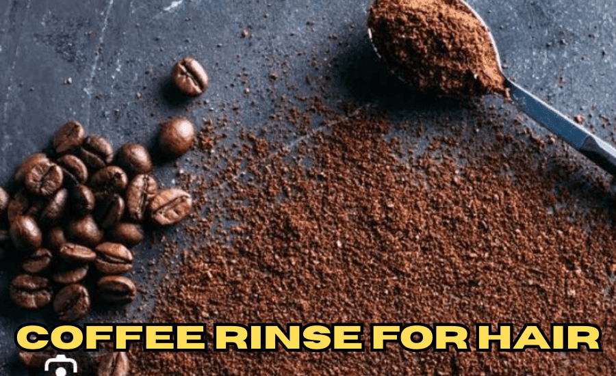 Tea rinse vs Coffee rinse