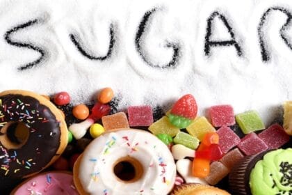 Health Tips-जानिए शुगर छोड़ने के फायदे, घरेलू उपाय और वजन घटाने से लेकर हार्मोन बैलेंस तक की जरूरी जानकारी।