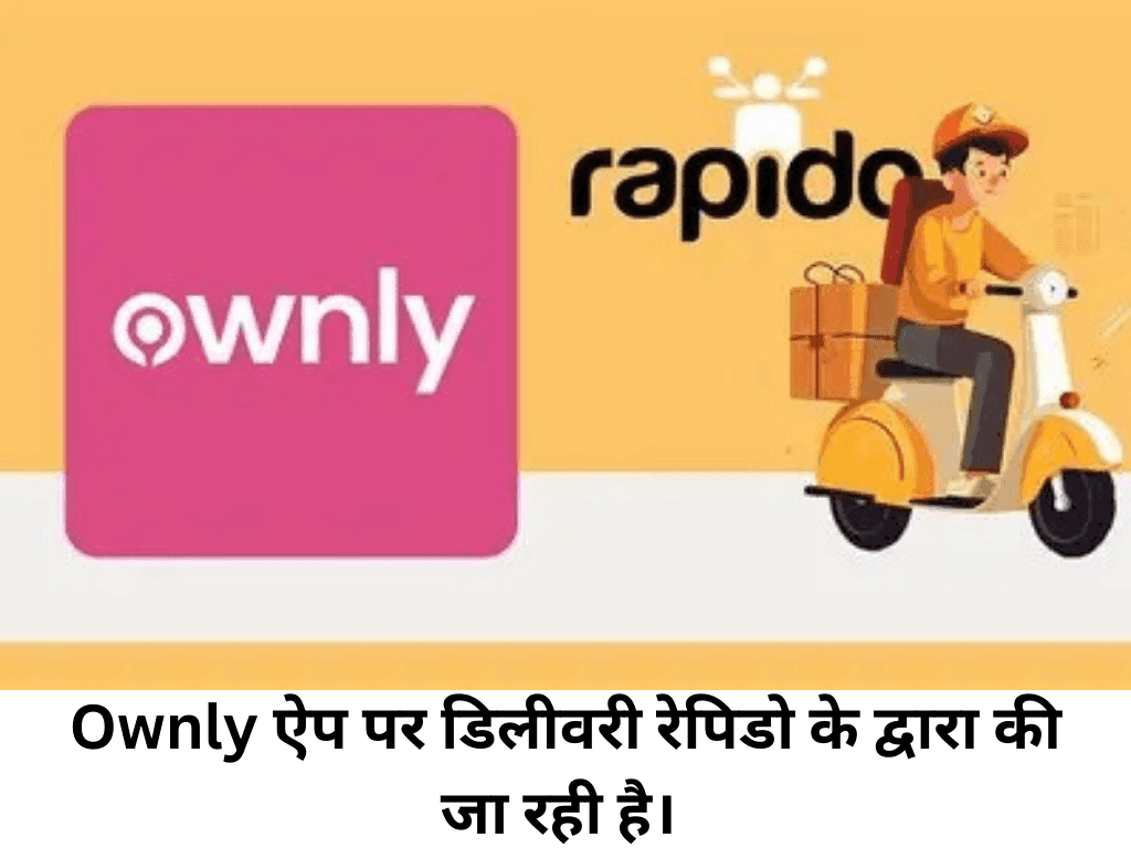 Ownly launched in Bengaluru