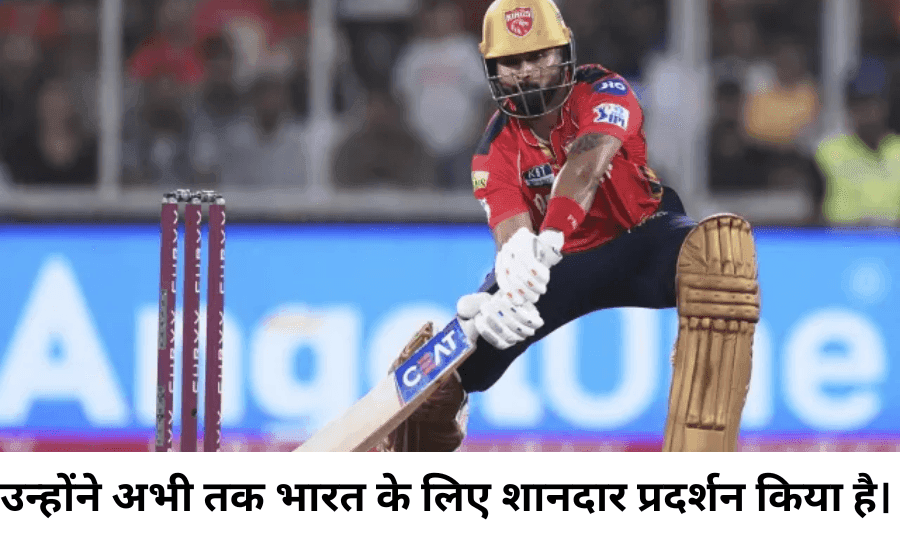 Shreyas Iyer India a Captain 2025