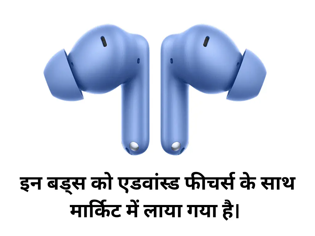 Best Wireless Earbuds Under 2000 in India 2025