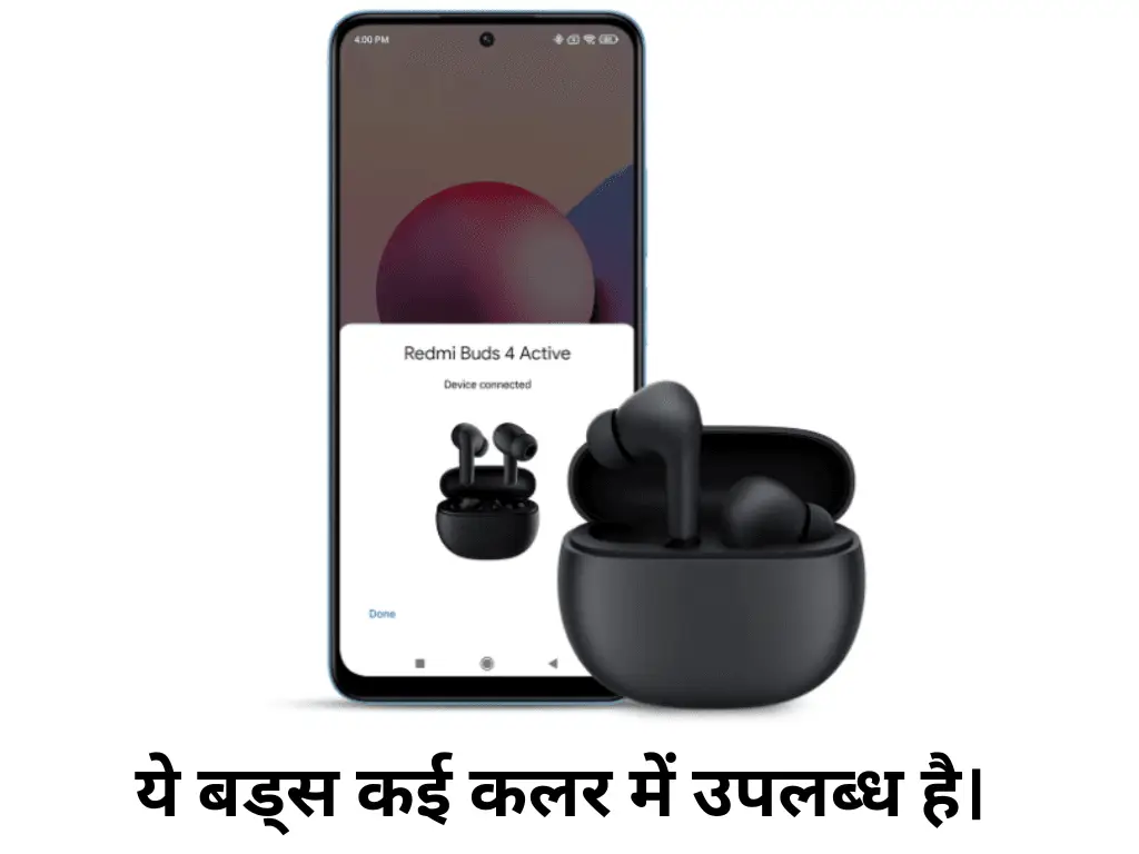 Best Wireless Earbuds Under 2000 in India 2025
