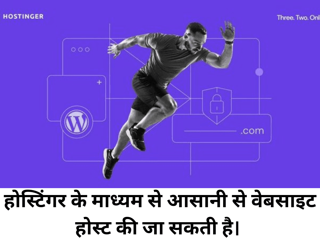 Is Hostinger Best Budget Hosting