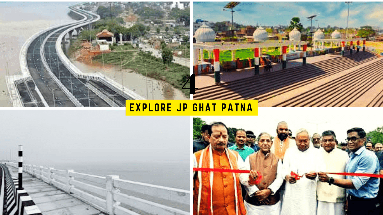 Double Decker Bus Service- Inauguration-1