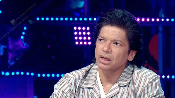 Indias Got Talent 2025