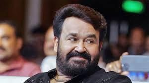 Mohanlal Dadasaheb Phalke Award 2025 