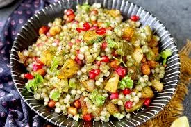 Navratri Recipes
