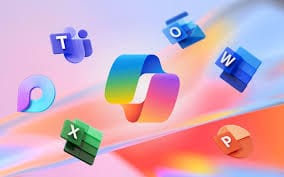 2025 के AI टूल्स- Microsoft Copilot Studio