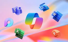 2025 के AI टूल्स- Microsoft Copilot Studio