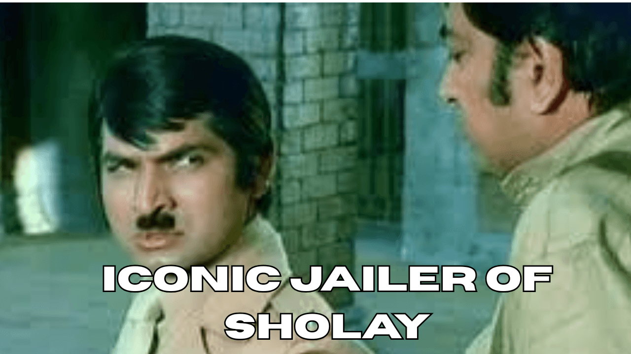 Asrani Death News - Asrani passes away at 84, Bollywood Legend Asrani, असरानी का निधन