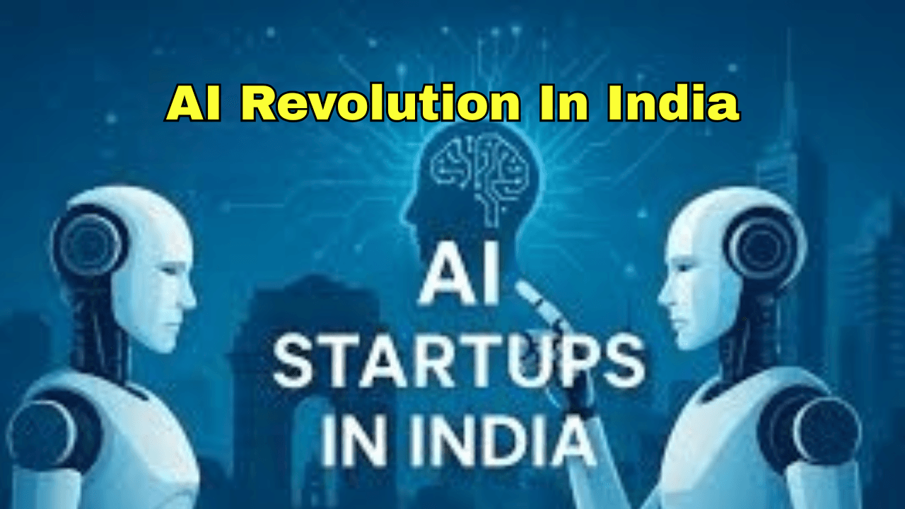 Generative AI Mission 2025