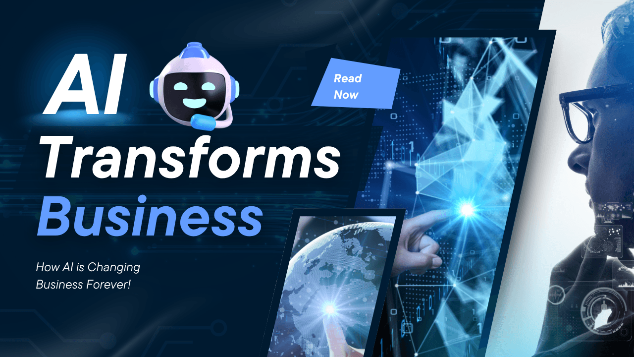 Generative AI in India भारत में जनरेटिव AI का उदय और प्रभाव