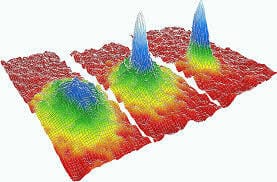 Physics Nobel Prize 2025- Quantum circuit illustration / representative photo” → Alt: macroscopic quantum effects in electric circuits illustration