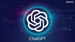 Top AI Tools 2025- ChatGPT