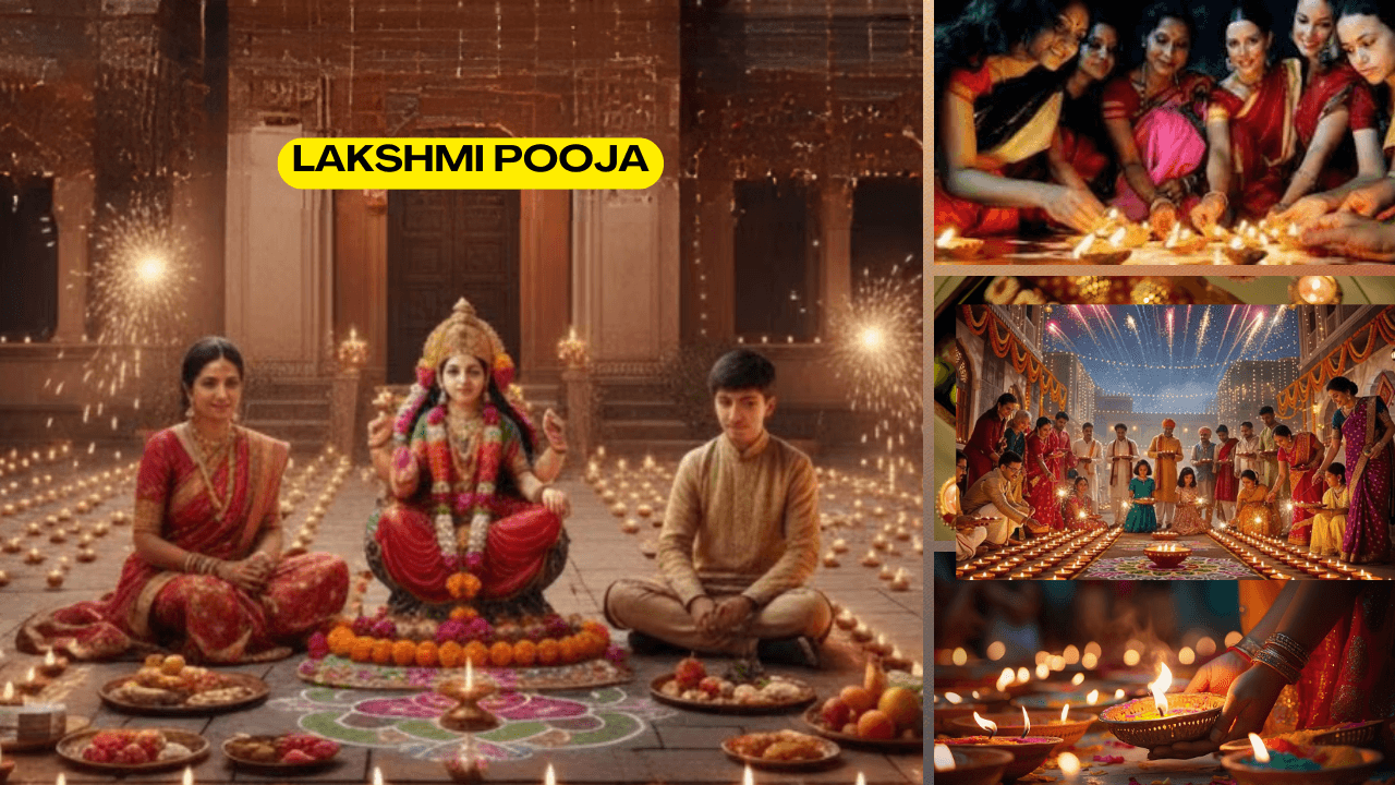 What to buy on Dhanteras 2025-दीप प्रज्वलन