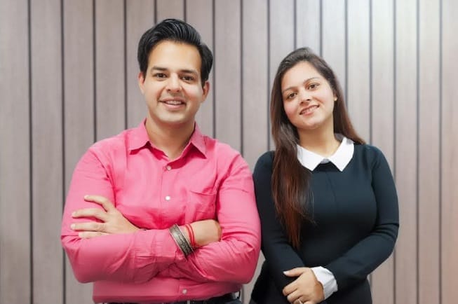 A New Generation of Digital Marketers Steering India's Rapidly Evolving Landscape 