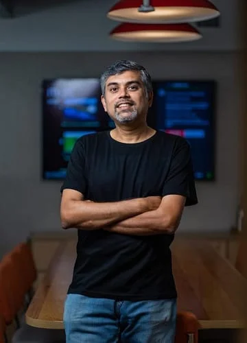 Xflow Cross-Border Payments