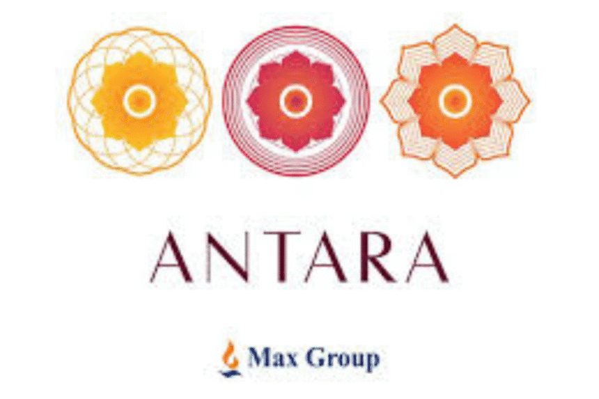 Antara Senior Care- Antara Care Home Whitefield