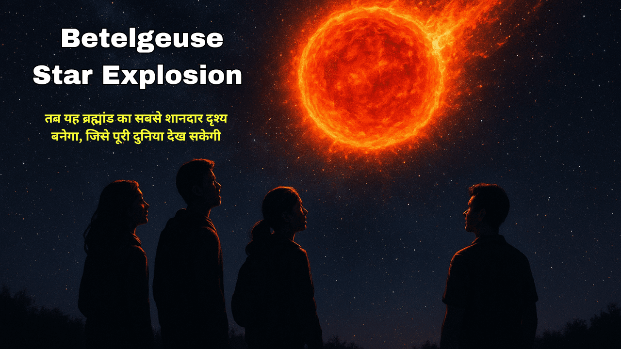 Betelgeuse Supernova Betelgeuse Star Explosion, Betelgeuse Star and Betelgeuse Star Size