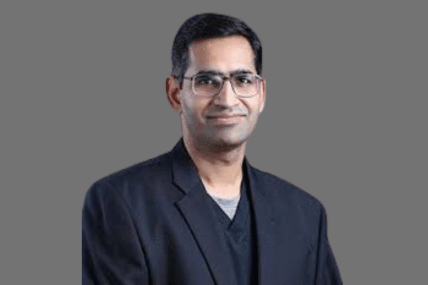 Peripheral Arterial Disease