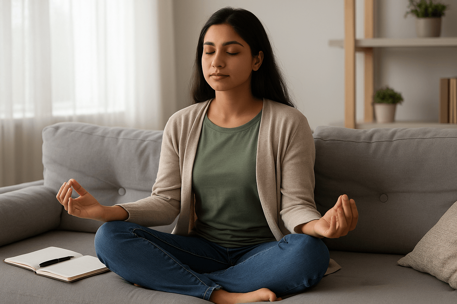 Health Tips for Women महिला हेल्थ टिप्स