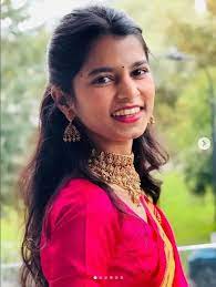 Mithali Thakur Election Win 2025: Mithali Thakur Bihar Election Result