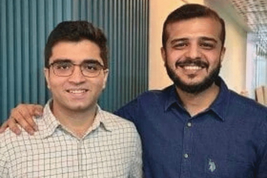 National Finance Olympiad Personal Finance Handbooks for Grades 1–5