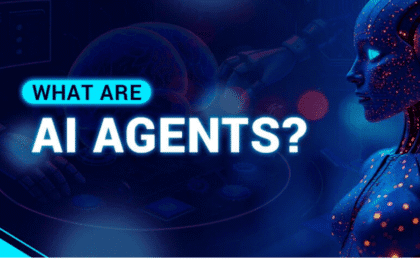 Agentic AI Autonomous AI Agent