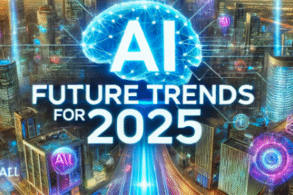 AI Latest Updates 2025