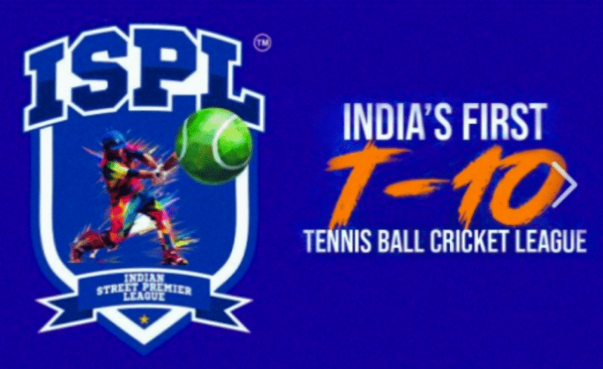 Indian Street Premier League