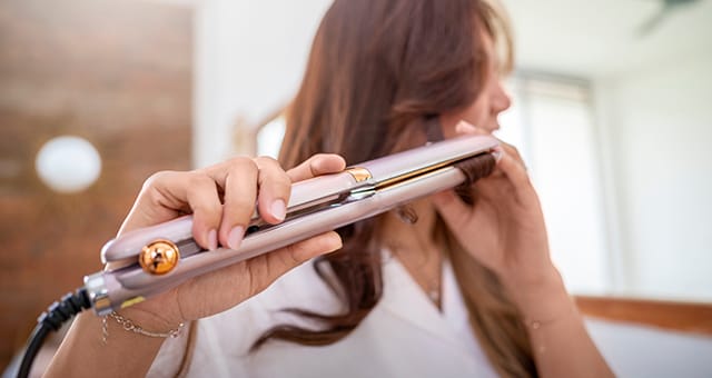 Hair Care Tips for Women- हेयर केयर टिप्स हिंदी