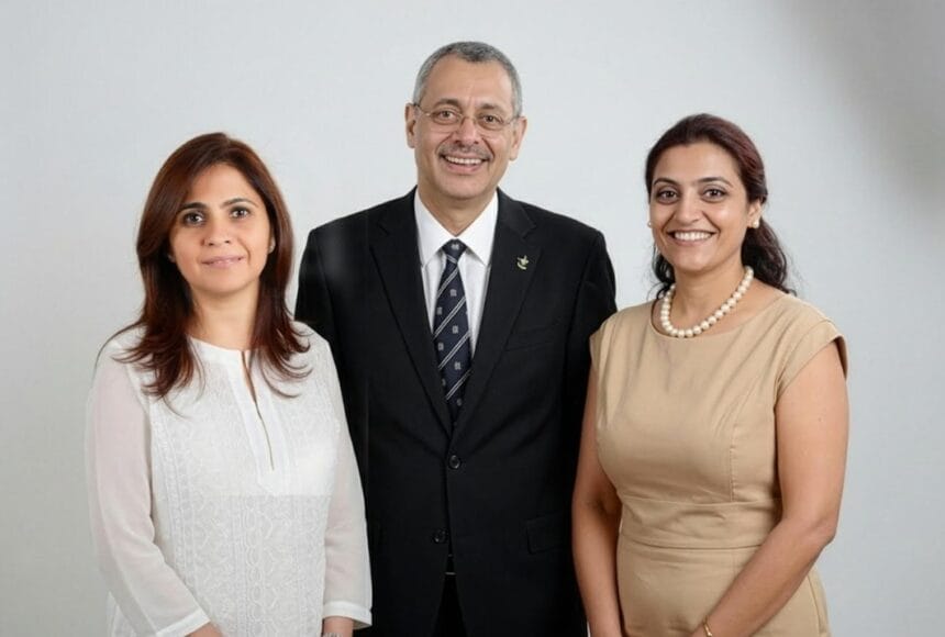 Pomelo Employer Branding