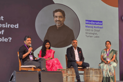 AI-powered skills intelligence