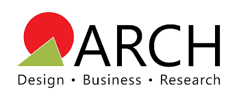 Global CII Design Summit 2025- ARCH College of Design & Business